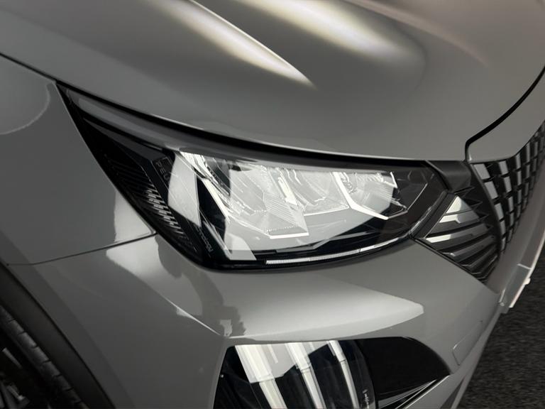 PEUGEOT 2008 Photo bsapi-f07441752471fde437b4c9d9bd1fe93d28f45209.jpg
