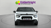 CITROEN C3 Photo 1