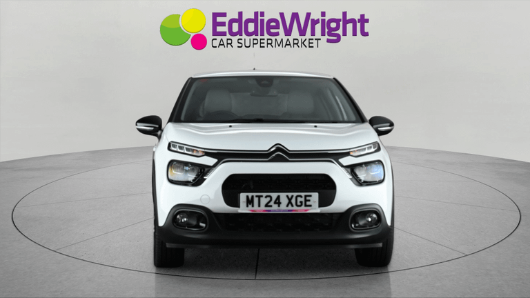 CITROEN C3 Photo bsapi-f07fc7d47eee1725d0919496a8c65c6ce403f33a.jpg