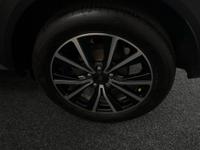 FORD Puma Photo 21