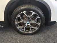 BMW X1 Photo 8