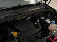 FIAT 500L Photo 19