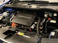 VAUXHALL MOKKA Photo 15