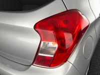 VAUXHALL Viva Photo 16