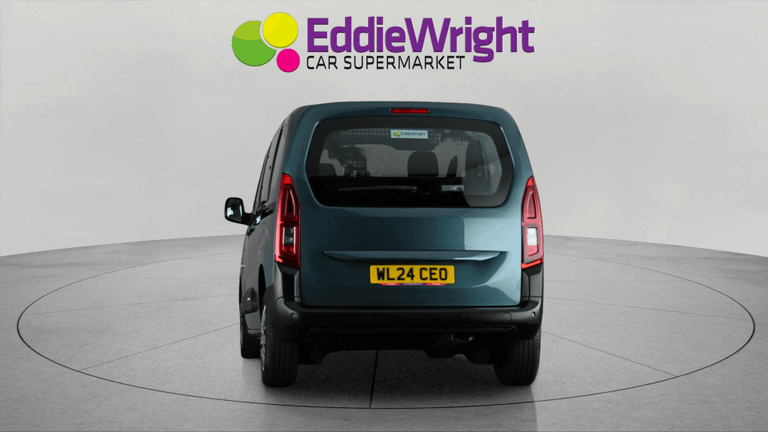 CITROEN BERLINGO Photo bsapi-f09afaeba50b87703d9f9ed9780c211128a0908c.jpg