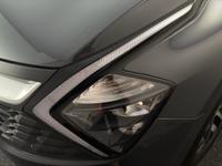 Kia SPORTAGE Photo 31