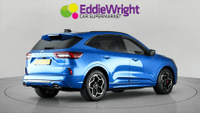 FORD Kuga Photo 6