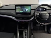 ŠKODA ELROQ Photo 4