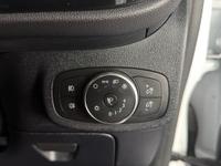 Ford FIESTA Photo 26