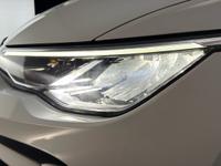 Volkswagen GOLF Photo 31