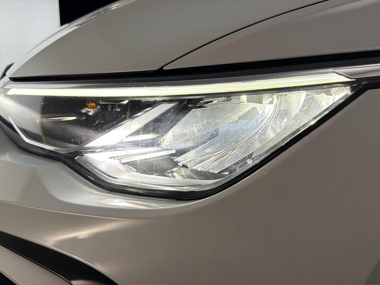 Volkswagen GOLF Photo bsapi-f0a587847b5108198f47d5a69f4b797421a0858e.jpg