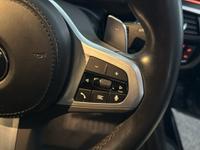 BMW 5 Series Photo 31