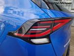 Kia Sportage Photo 44