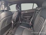 Kia Sportage Photo 13
