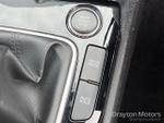Kia Sportage Photo 27