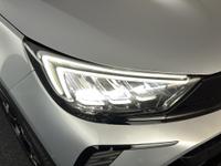 Vauxhall CROSSLAND Photo 16