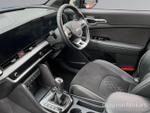 Kia Sportage Photo 14