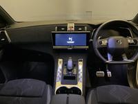 DS AUTOMOBILES DS 7 Photo 4