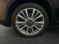 FIAT 500L Photo 25