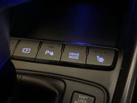 Hyundai BAYON Photo 13