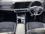 Kia Sportage Photo 1