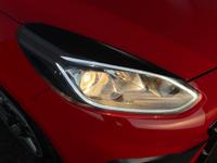 Ford Fiesta Photo 36