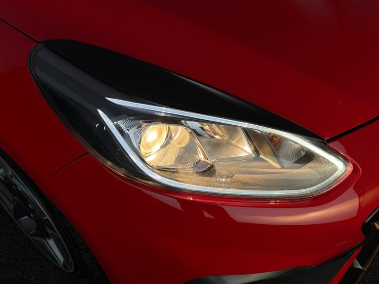Ford Fiesta Photo bsapi-f0f53e604c362e75655acebe212735614e43888c.jpg