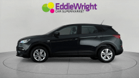 VAUXHALL Grandland X Photo 3