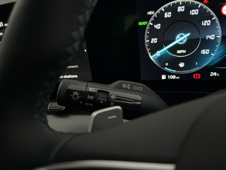 Kia SPORTAGE Photo bsapi-f0ff466e087f08577f346b13edd6caee2f175238.jpg