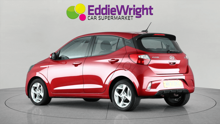 HYUNDAI I10 Photo bsapi-f101f2bf40e8454eb054ea63da56b7e84ad93120.jpg