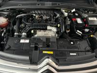 CITROEN C4 Photo 20
