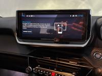 PEUGEOT 208 Photo 31