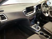 Kia CEED Photo 23