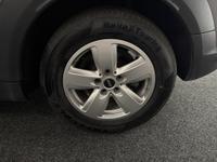 MINI COUNTRYMAN Photo 26