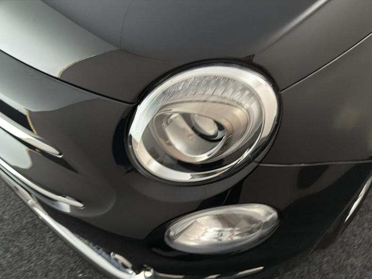 FIAT 500 Photo bsapi-f1124aa169e1338bea9b7f6578ee351b809e240d.jpg