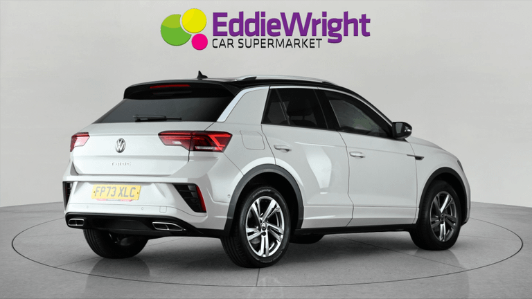 VOLKSWAGEN T-ROC Photo bsapi-f11676b873672a505e935aea33737ed1a7b4a851.jpg