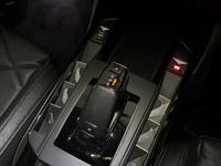 DS AUTOMOBILES 3 Crossback Photo 12