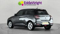 Suzuki Swift Photo 4