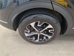 Kia Sportage Photo 39