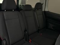 FORD Tourneo Connect Photo 7