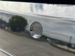 Kia Sportage Photo 45