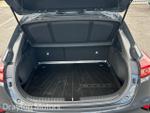 Kia XCeed Photo 44