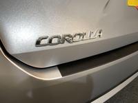 TOYOTA COROLLA Photo 23