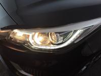 MG Mg3 Photo 37