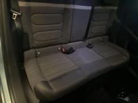 CITROEN C4 Photo 7