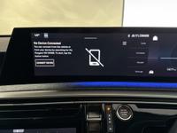 Peugeot 3008 Photo 34