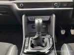 Kia Sportage Photo 18