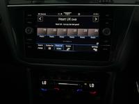 Volkswagen Tiguan Photo 10