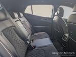 Kia Sportage Photo 16