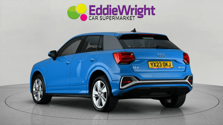 Audi Q2 Photo bsapi-f1ba1febc3b691cc0618f237641a9868d7f4b8e2.jpg